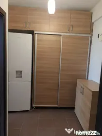 Metalurgiei berceni aurel persu etaj 2 parcare