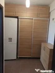 Metalurgiei berceni aurel persu etaj 2 parcare