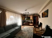 Apartament 3 camere – Str. Stupilor - Sector 4
