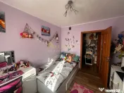 Apartament 3 camere – Str. Stupilor - Sector 4 