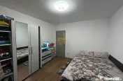 Apartament 3 camere - Podul de Piatră 