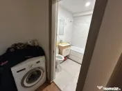 Apartament 3 camere - Podul de Piatră 