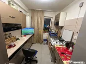 Apartament 3 camere - Podul de Piatră 