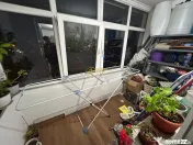 Apartament 3 camere - Podul de Piatră 