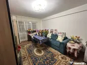 Apartament 3 camere - Podul de Piatră 