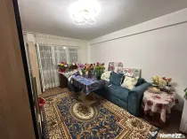 Apartament 3 camere - Podul de Piatră