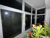 Apartament 3 camere - Podul de Piatră 