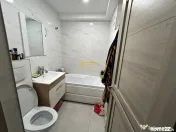 Apartament 3 camere - Podul de Piatră 