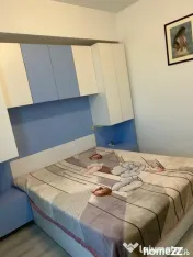 Ap. 3 camere - Concept Residence 