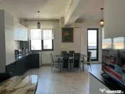 Ap. 3 camere - Concept Residence 