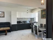 Ap. 3 camere - Concept Residence 