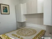 Ap. 3 camere - Concept Residence 
