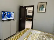 Ap. 3 camere - Concept Residence 