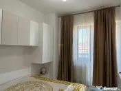 Ap. 3 camere - Concept Residence 