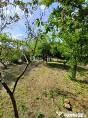 Casă + teren 584 mp de vânzare în Buftea