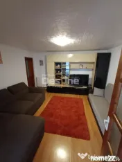 Casă + teren 584 mp de vânzare în Buftea