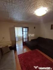 Casă + teren 584 mp de vânzare în Buftea