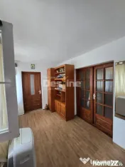 Casă + teren 584 mp de vânzare în Buftea