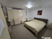Casă + teren 584 mp de vânzare în Buftea
