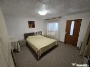 Casă + teren 584 mp de vânzare în Buftea