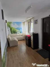 Casă + teren 584 mp de vânzare în Buftea