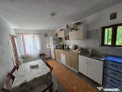 Casă + teren 584 mp de vânzare în Buftea