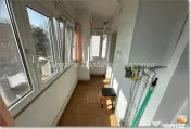 Apartament 2 camere zona Parc Tomis 2 