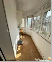 Apartament 2 camere zona Parc Tomis 2 