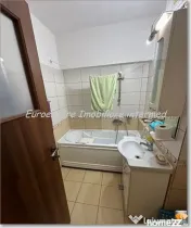 Apartament 2 camere zona Parc Tomis 2 