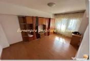 Apartament 2 camere zona Parc Tomis 2 
