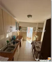 Apartament 2 camere zona Parc Tomis 2 
