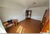 Apartament 2 camere zona Parc Tomis 2 