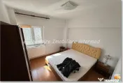 Apartament 2 camere zona Parc Tomis 2 