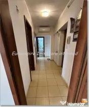 Apartament 2 camere zona Parc Tomis 2 