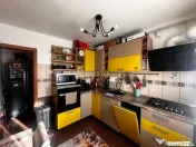 Grand Arena ~ Apartament 3 camere
