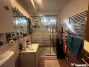 Grand Arena ~ Apartament 3 camere