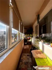 Grand Arena ~ Apartament 3 camere