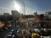 Grand Arena ~ Apartament 3 camere