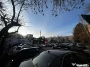 Grand Arena ~ Apartament 3 camere