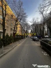 Grand Arena ~ Apartament 3 camere
