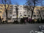 Grand Arena ~ Apartament 3 camere