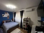 Grand Arena ~ Apartament 3 camere
