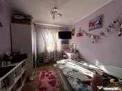 Grand Arena ~ Apartament 3 camere
