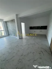 3 CAMERE STRADA LEORDENI 65 MP ETAJ 2 