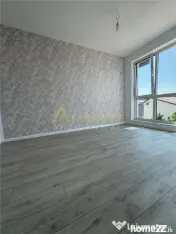 3 CAMERE STRADA LEORDENI 65 MP ETAJ 2 