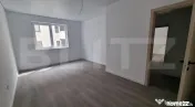 Apartament 2 camere decomandat, 62.05 mp, Complex Rezidentia 