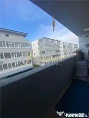 [SECTOR 4] Apartament 3 camere - 2 bai Parcare 