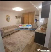 Apartament 2 camere Militari Residence mobilat utilat 51.900 