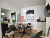 0% Comision, Apartament 2 camere, parter/2, 62mp, Zona Gr... 
