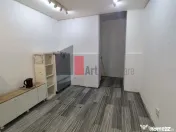 Spatiu comercial de inchiriat in zona Rosetti/Biserica Ar... 
